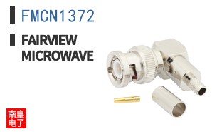 FMCN1372 ͼƬ